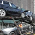 Always Loaded
