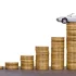 Higher Earnings