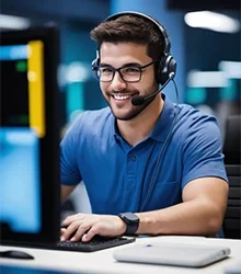 Your Trusted Dispatch Partner 2